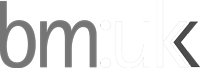 Ministry of Education, Art and Culture, Austria Ministry of Education, Art and Culture, Austria