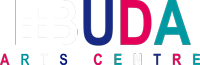 kunstencentrum Buda kunstencentrum Buda