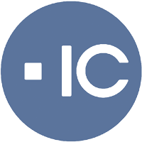 IC projektentwicklung IC projektentwicklung