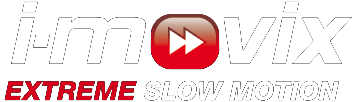 i-movix extreme slow motion i-movix extreme slow motion