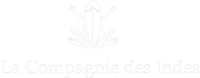 Companie des Indes Companie des Indes