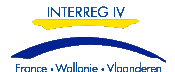 interreg IV