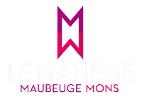 Le Manège Scène Nationale Mons/Maubeuge Le Manège Scène Nationale Mons/Maubeuge