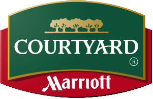 Marriott Courtyard Wien Messe