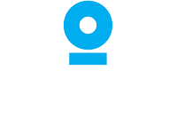 Mokum vzw Mokum vzw