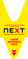 Next festival / Eurométropole Lille-Kortrijk-Tournai + Valenciennes Next festival / Eurométropole Lille-Kortrijk-Tournai + Valenciennes