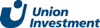 Union Investment Union Investment