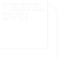 Viertel Zwei