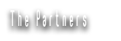 partners