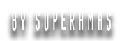 superamas